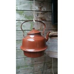 Allerlei oude jaren 6070 spullen vintage retro
