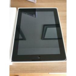 Apple ipad 2
