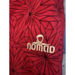 Ski broek Nomad L / 40