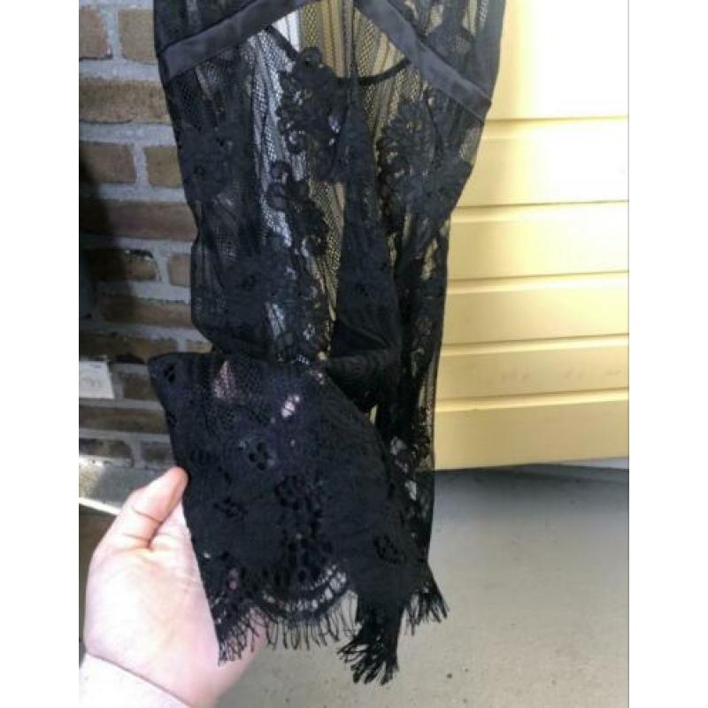 Nieuw Hunkemöller maat M jurk