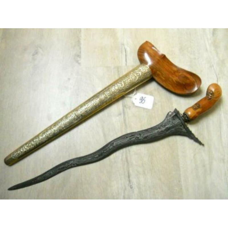 indie-18- keris yogya tinata mas