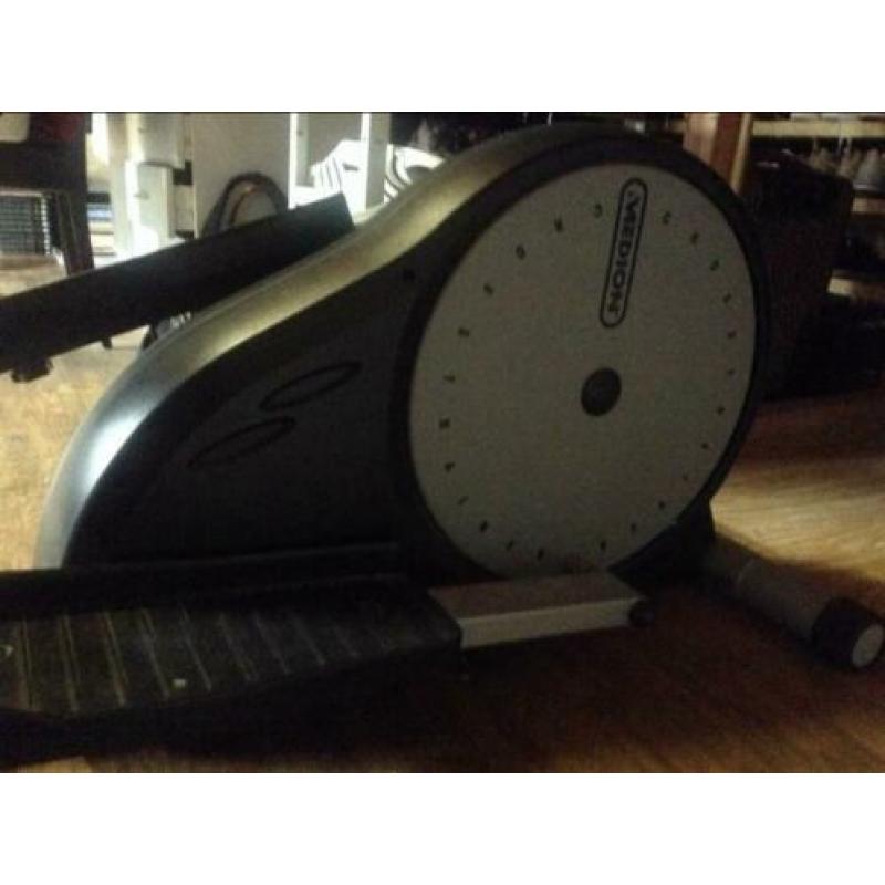 Medion Crosstrainer