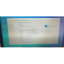 KRACHTIGE Lenovo ThinkPad T560 i5-6300+16GB+256SSD+Full HD+1
