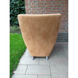 LEOLUX 2 fauteuils