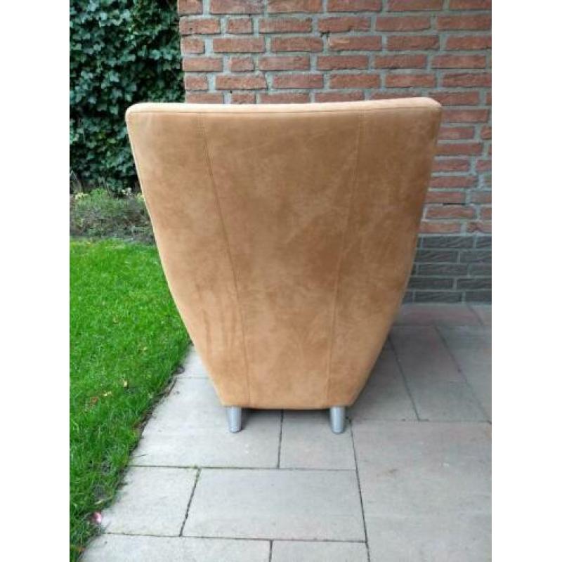 LEOLUX 2 fauteuils