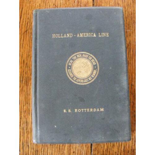 Miscellaneous Writings Mary Baker Hol Amerika Lijn Bibliothe