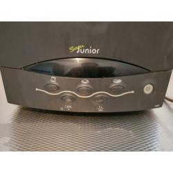 Samsung Magnetron Sam Junior M308
