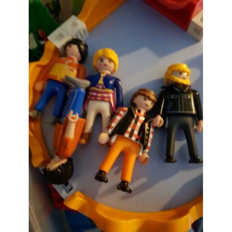playmobil