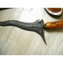 indie-18- keris yogya tinata mas