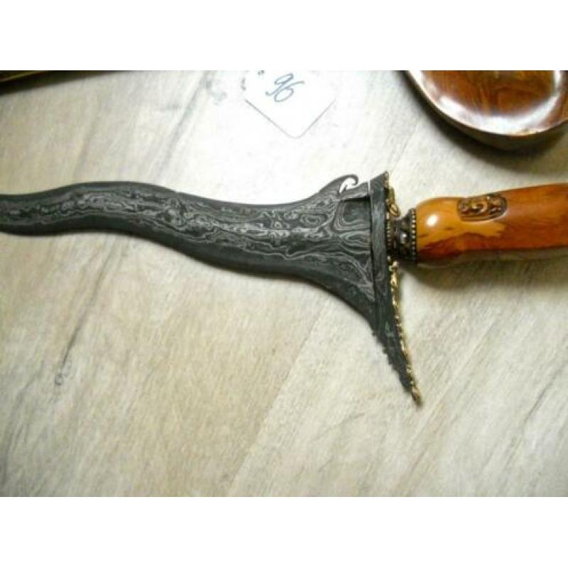 indie-18- keris yogya tinata mas