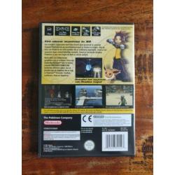 Pokemon XD Gale Of Darkness CIB PAL Versie voor de GameCube!