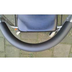 rollator Elephantje