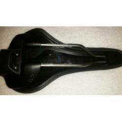 Fietszadel Selle Royal