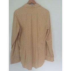 Studio Anneloes xl Poppy blouse