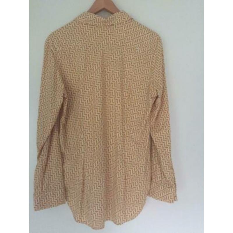 Studio Anneloes xl Poppy blouse