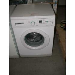 SA22) Keurige gebruikte wasmachines inclusief 3 mnd garantie