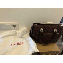 Guess