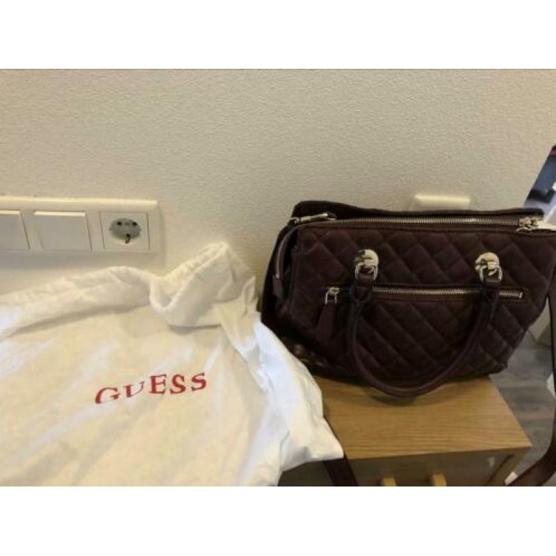 Guess