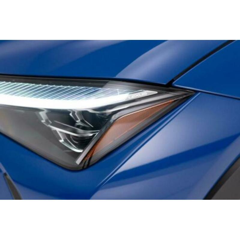 Lexus UX 250h Executive Line | 360 Camera | Mark Levinson |