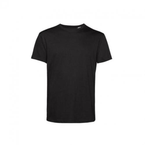 Tshirt alle maten