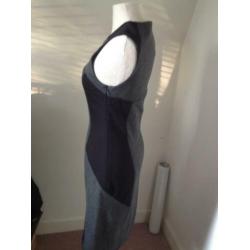 Penny Black dames jurk S