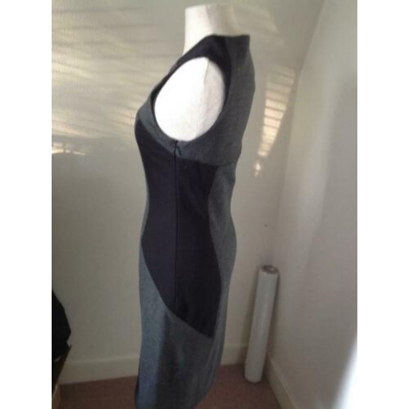 Penny Black dames jurk S