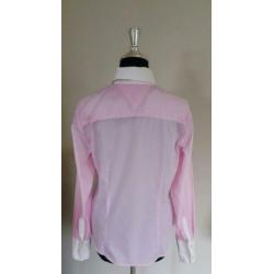 Tommy Hilfiger blouse maat S/M