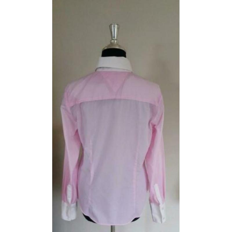 Tommy Hilfiger blouse maat S/M