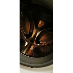 Indesit Wasmachine en droger ineen