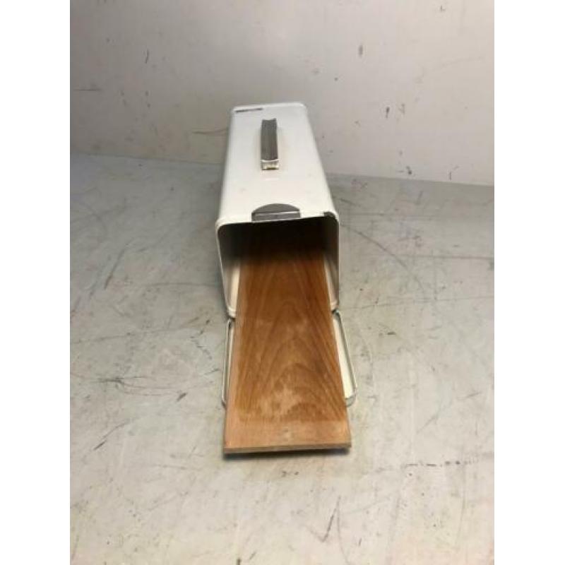 Brabantia koektrommel N1565
