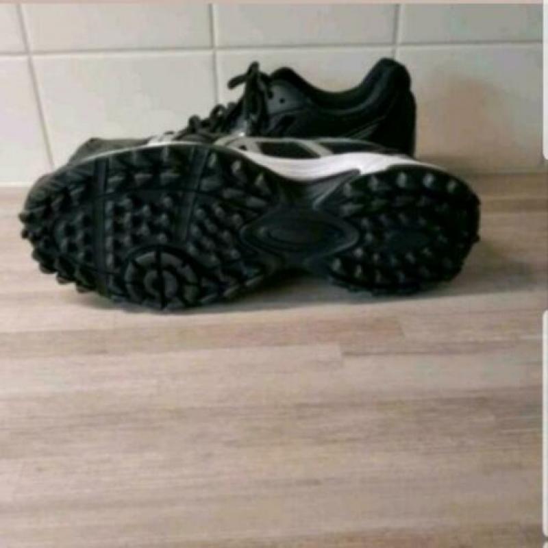 Sportschoen Asics
