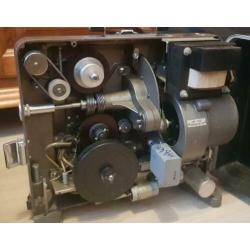 Eiki sound NEW-MS-862 projector voor 16mm film