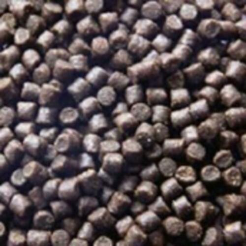 Wil’s Koi Service Steurvoer 5,5 mm.