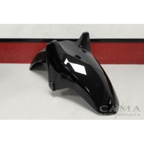 SPATBORD VOOR Suzuki DL 1000 V-Storm 2002-2006 (DL1000)
