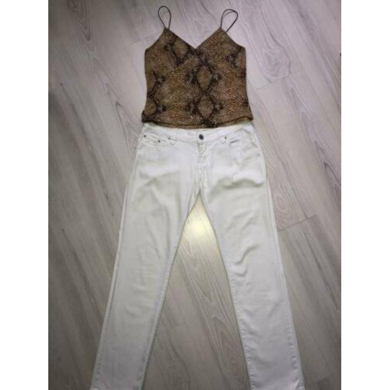 Dames kleding maat 36/38