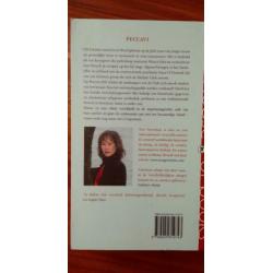 Boeken van Tess Gerritsen