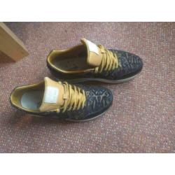 Nike Air Max One Liberty maat 40