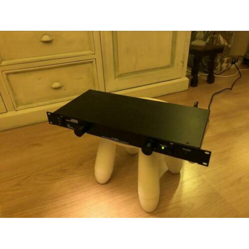 audio netfilter (in goed staat ) 75,-euro