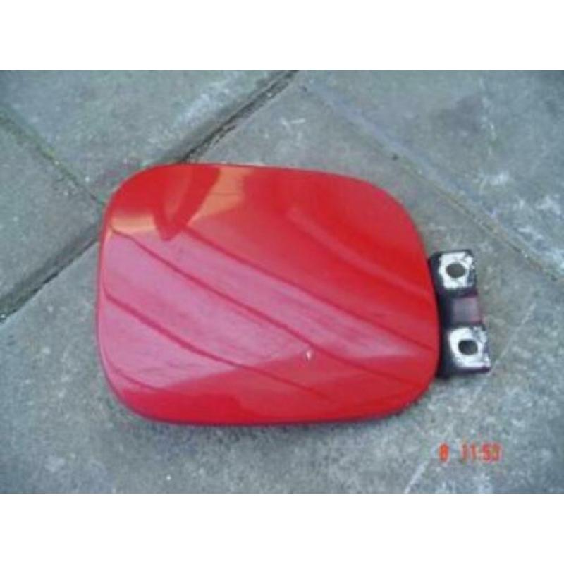Tankdop klepje Honda Civic 1992-1995