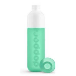Nieuw! Dopper Original Hakuna Mintata (450ml)