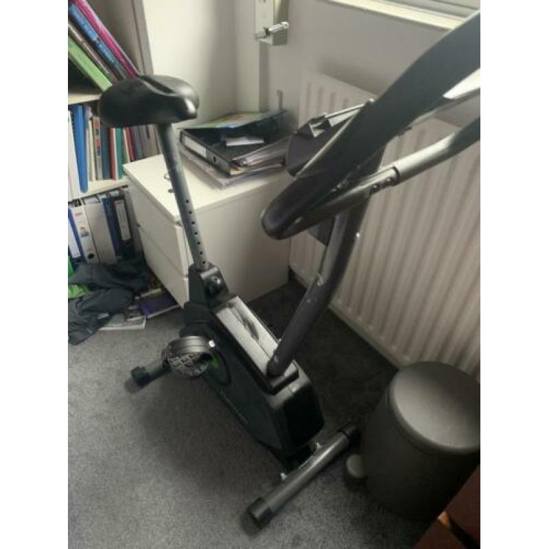 Hometrainer