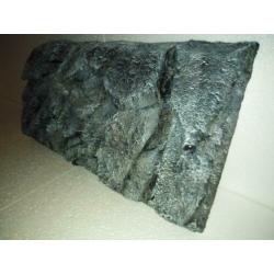 3d achterwanden 100x50cm