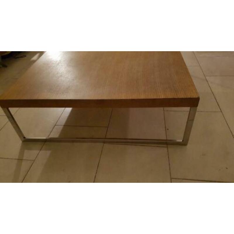 Salontafel