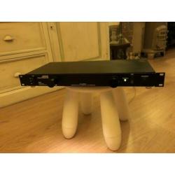 audio netfilter (in goed staat ) 75,-euro