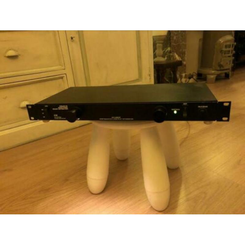 audio netfilter (in goed staat ) 75,-euro