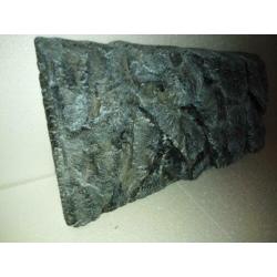 3d achterwanden 100x50cm