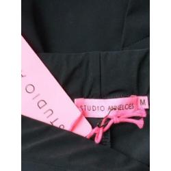 Studio Anneloes rok travel stof - M