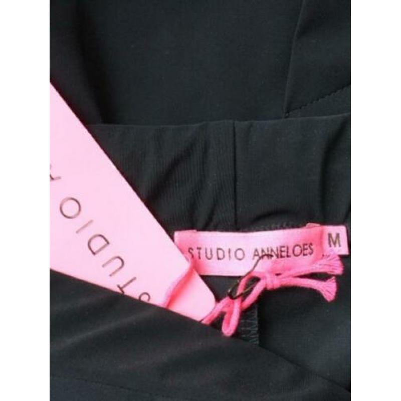Studio Anneloes rok travel stof - M