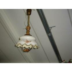 te koop hanglamp
