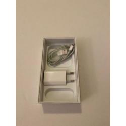 iPhone 6 16GB GOLD
